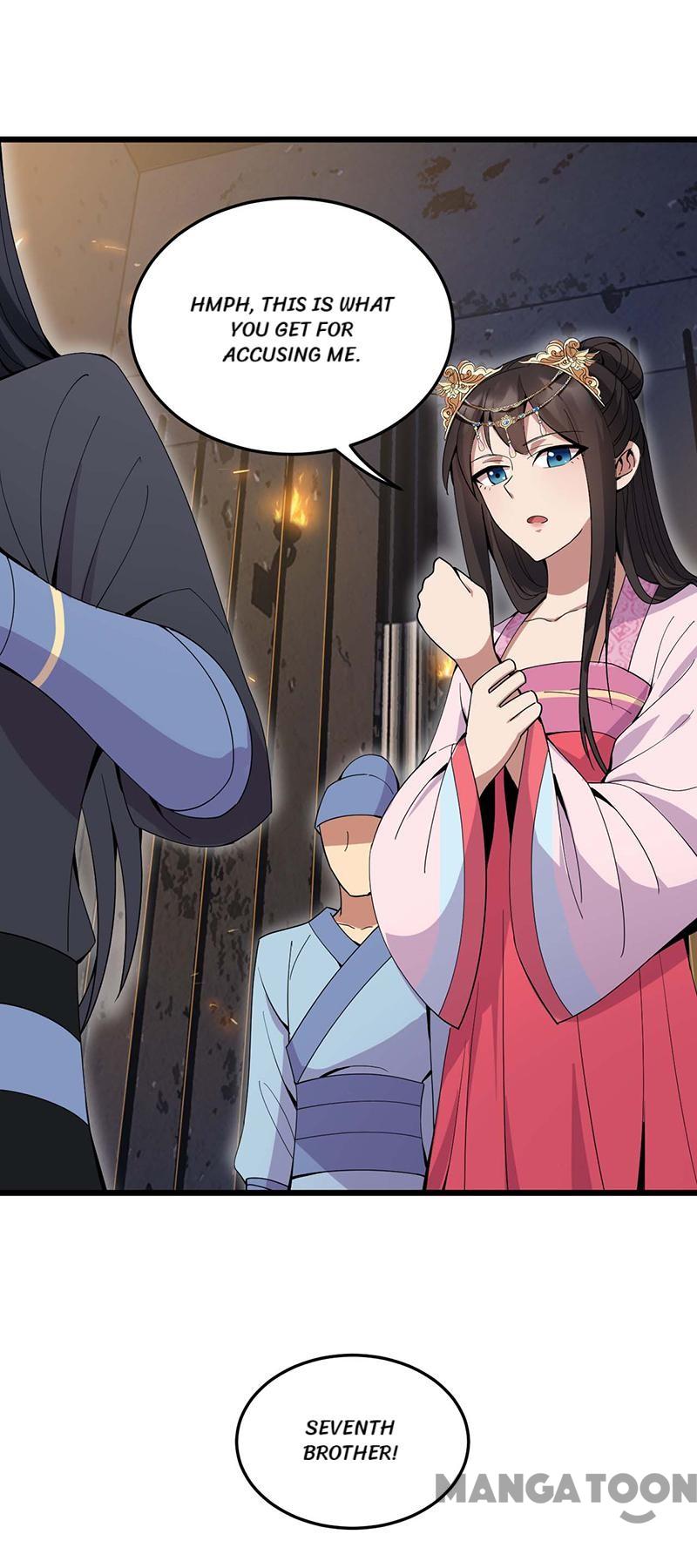 Page 27 of Chapter 143
