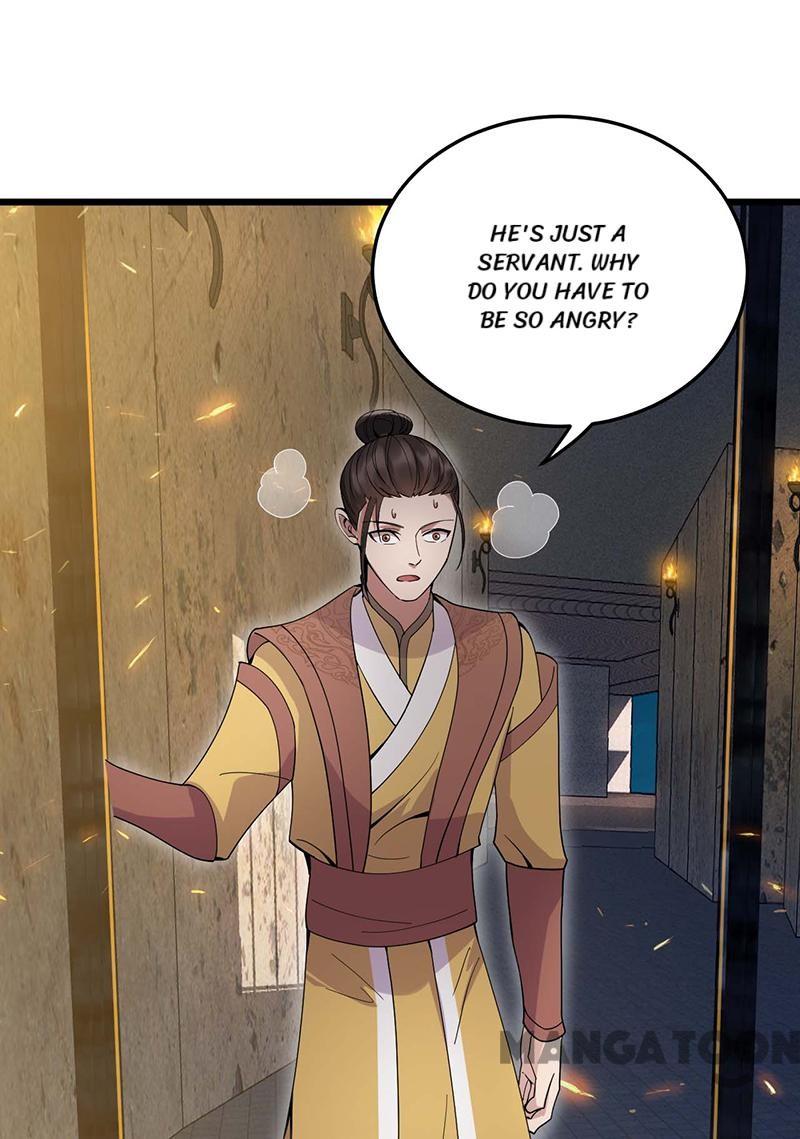 Page 29 of Chapter 143
