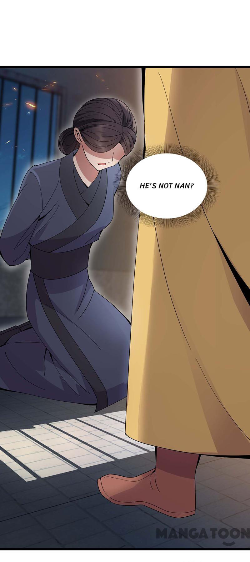 Page 31 of Chapter 143