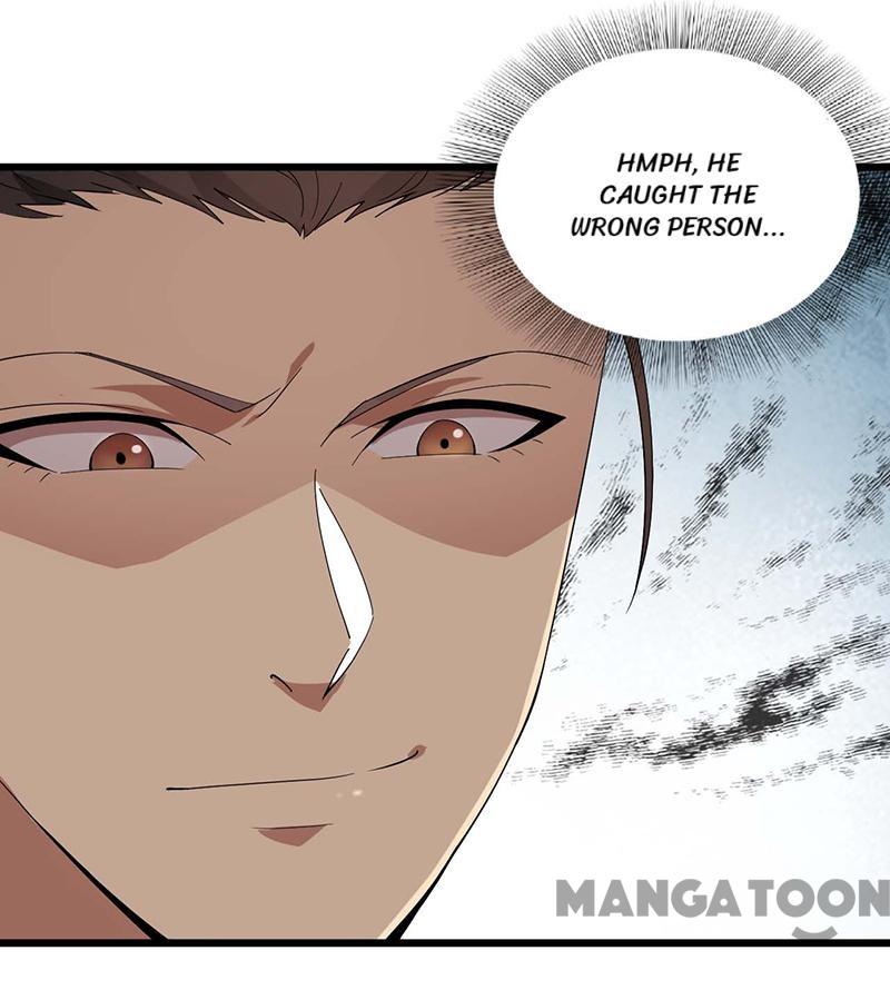 Page 32 of Chapter 143