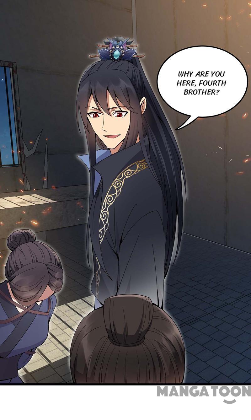 Page 33 of Chapter 143