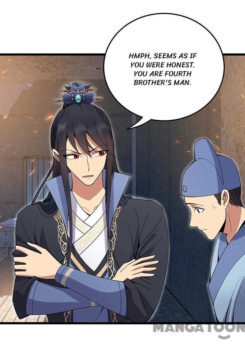 Page 36 of Chapter 143
