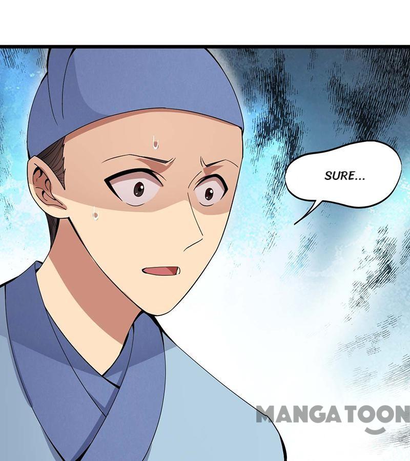 Page 38 of Chapter 143