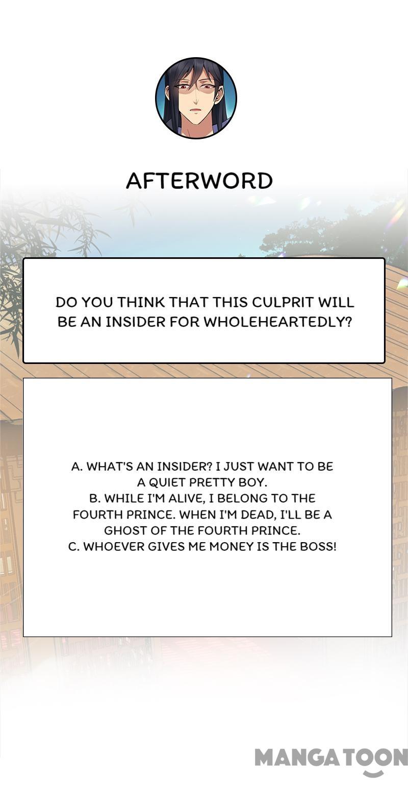 Page 39 of Chapter 143