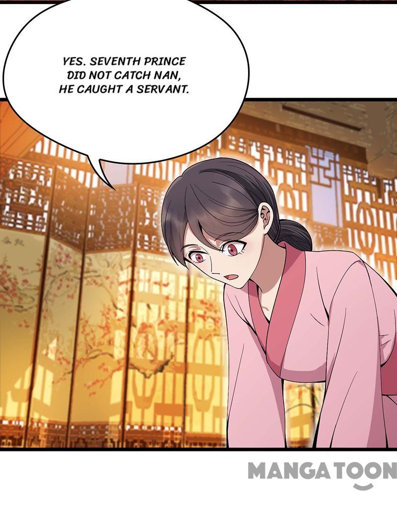Page 3 of Chapter 144