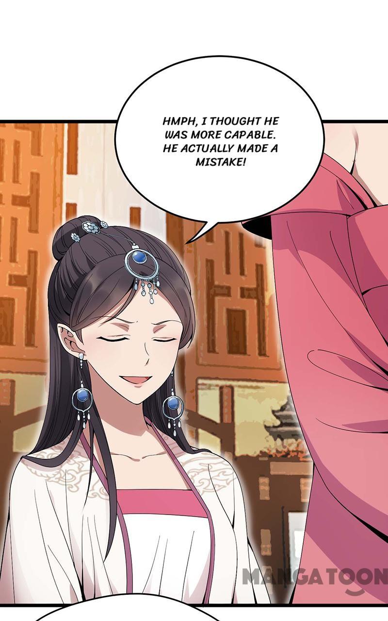 Page 4 of Chapter 144