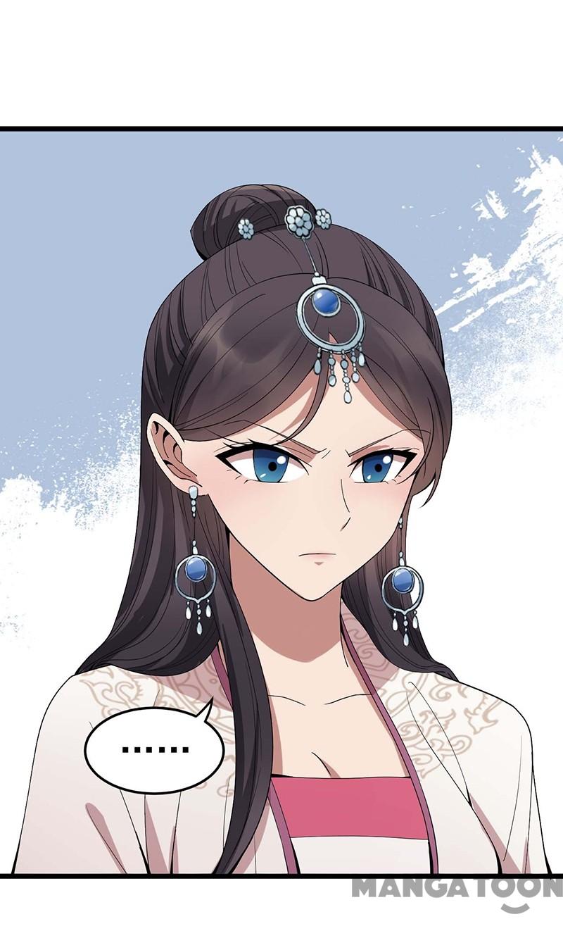 Page 6 of Chapter 144