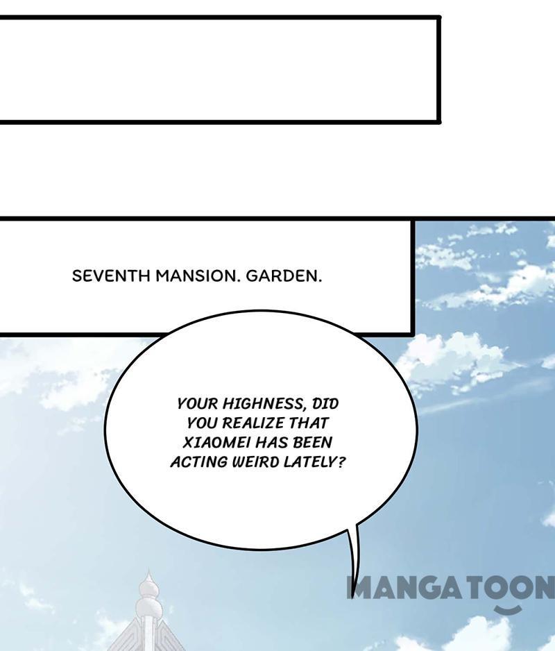 Page 9 of Chapter 144