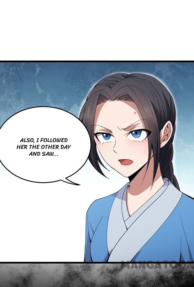 Page 11 of Chapter 144