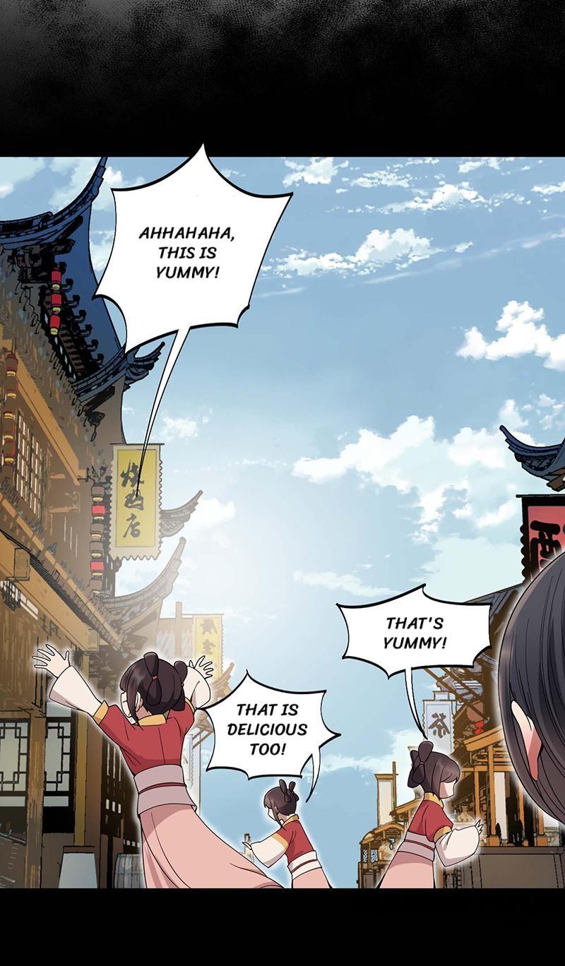 Page 12 of Chapter 144
