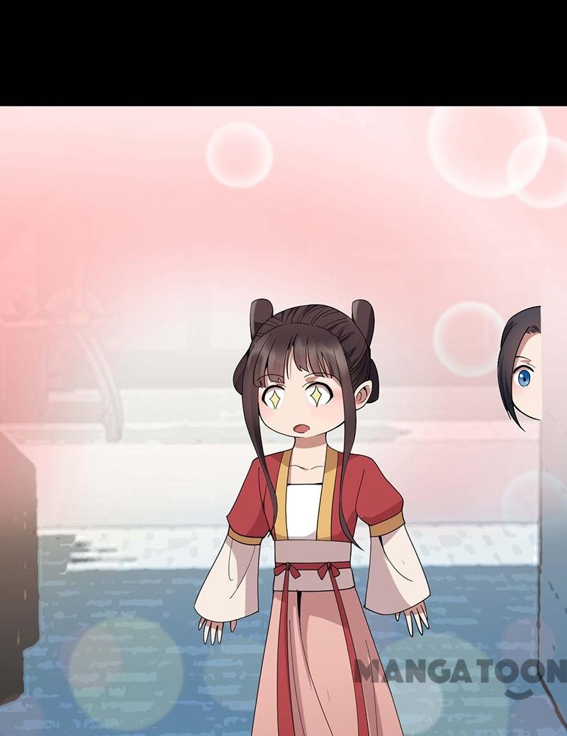 Page 13 of Chapter 144
