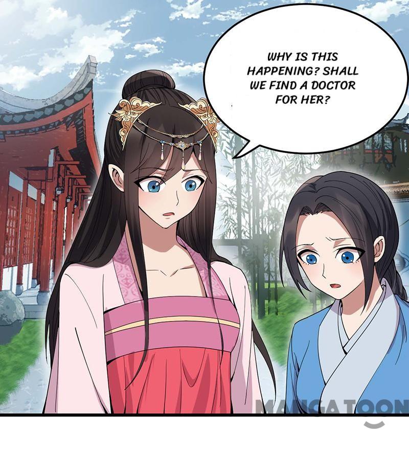 Page 16 of Chapter 144