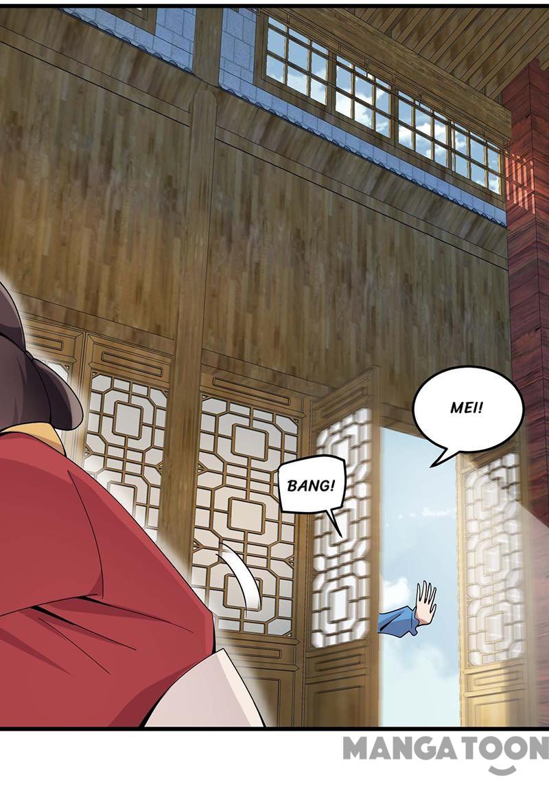 Page 18 of Chapter 144