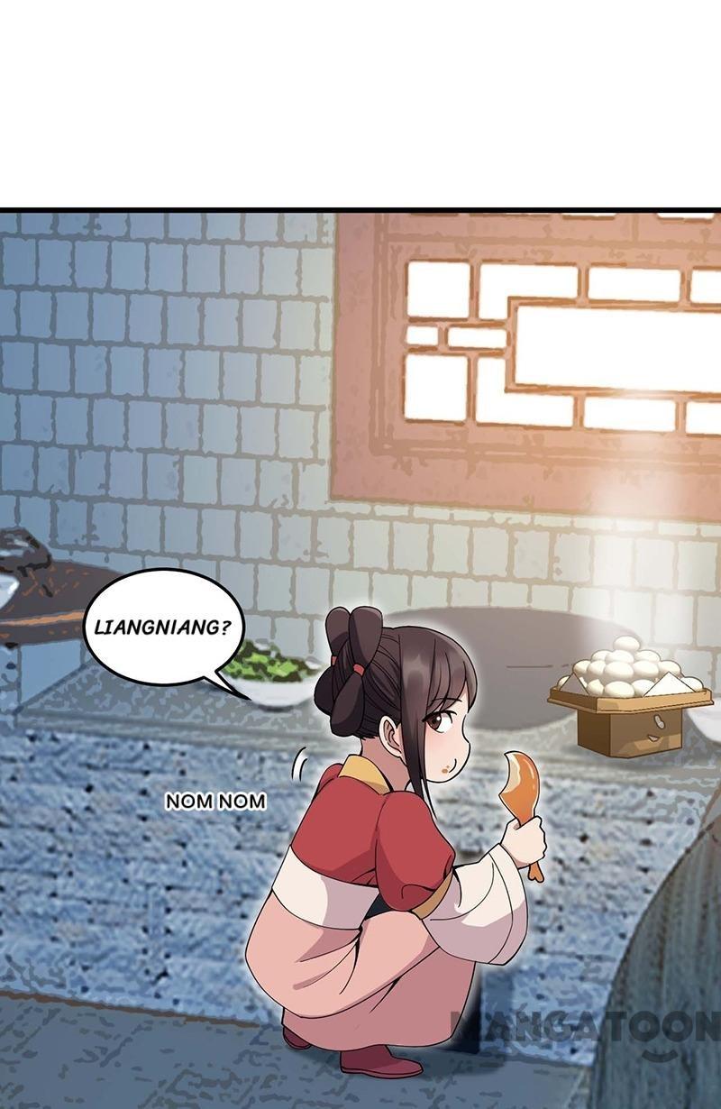 Page 19 of Chapter 144