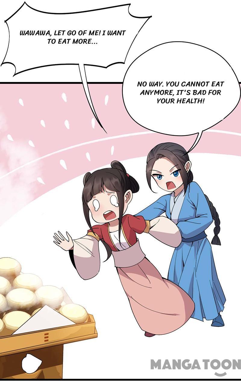 Page 21 of Chapter 144