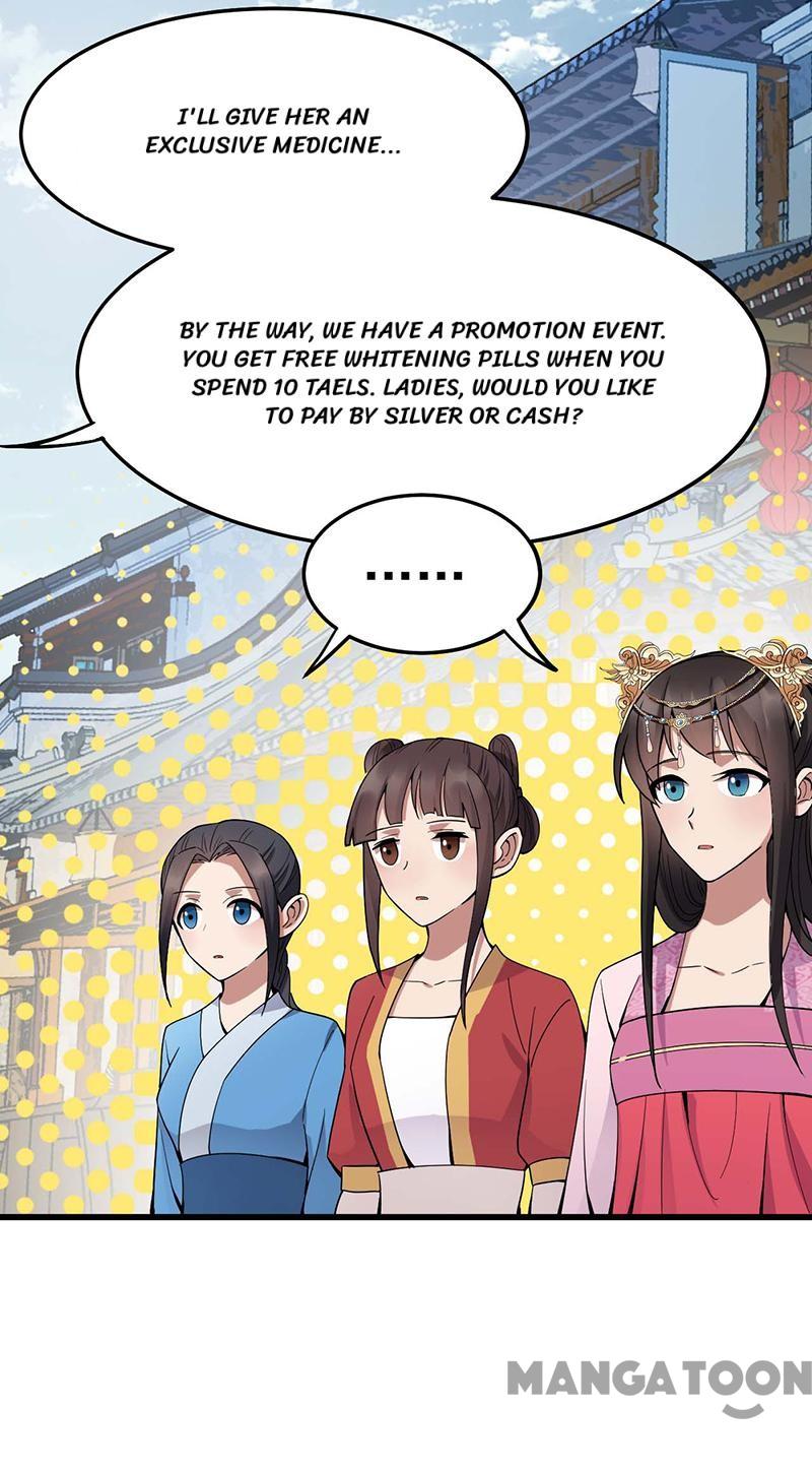 Page 24 of Chapter 144