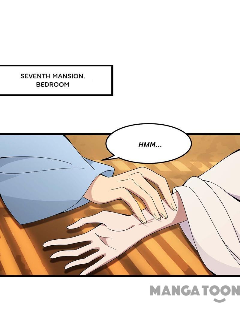 Page 26 of Chapter 144
