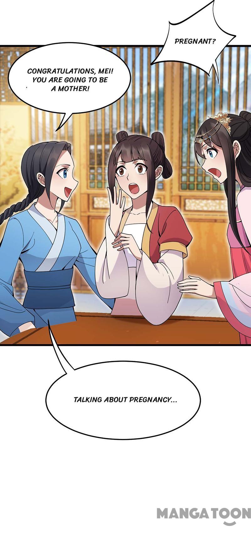 Page 29 of Chapter 144