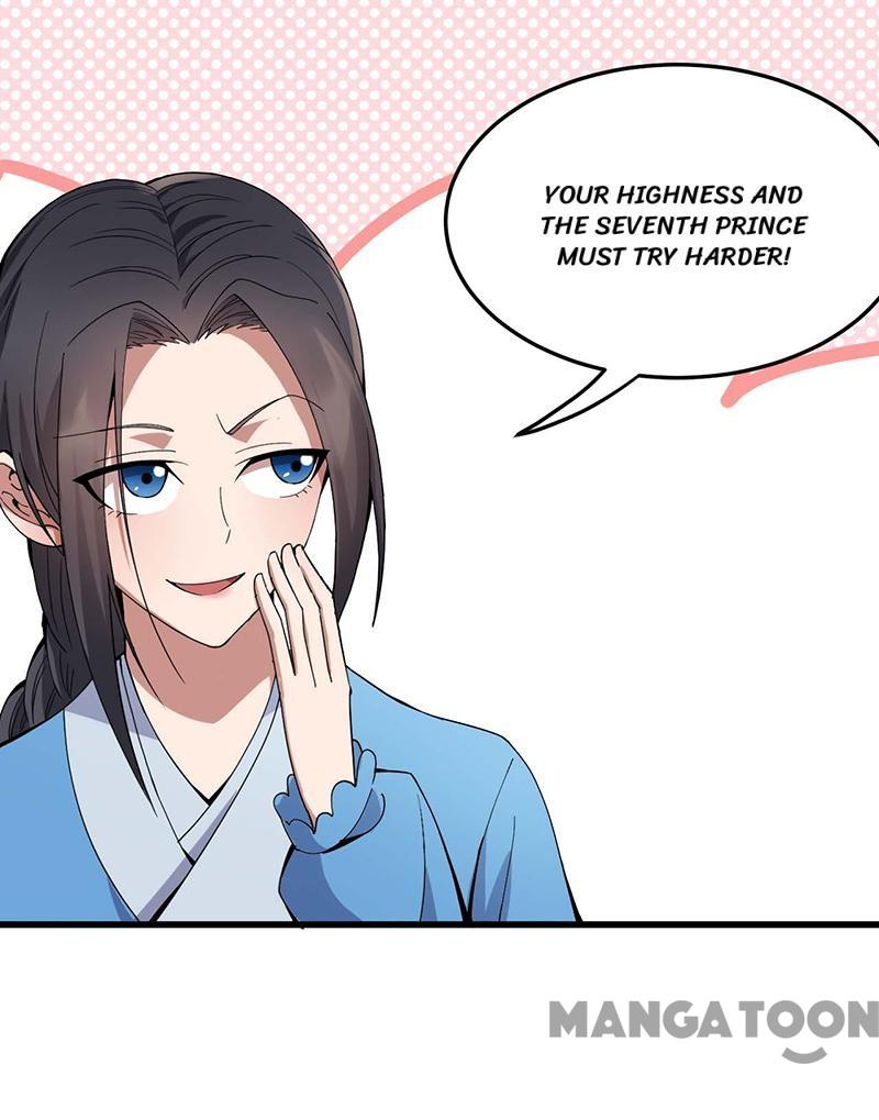 Page 30 of Chapter 144