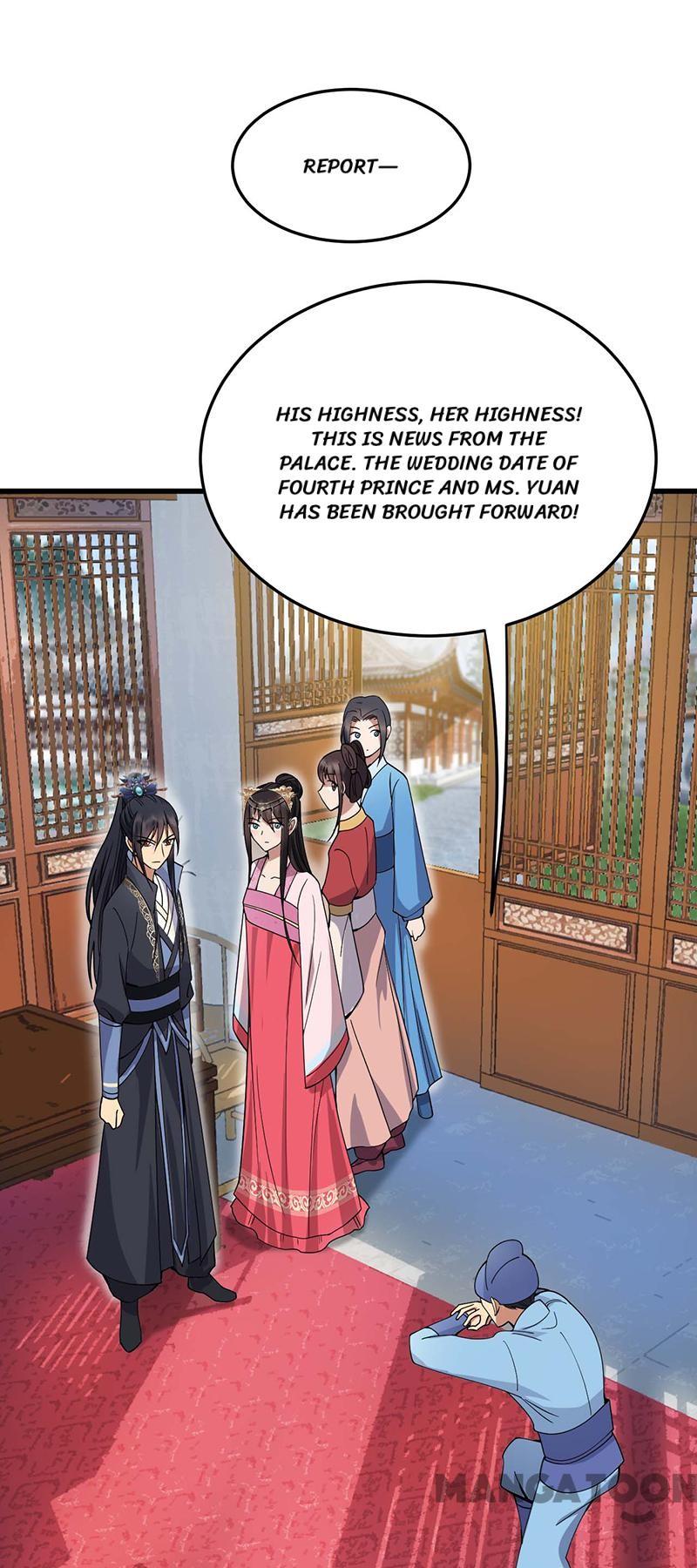 Page 32 of Chapter 144