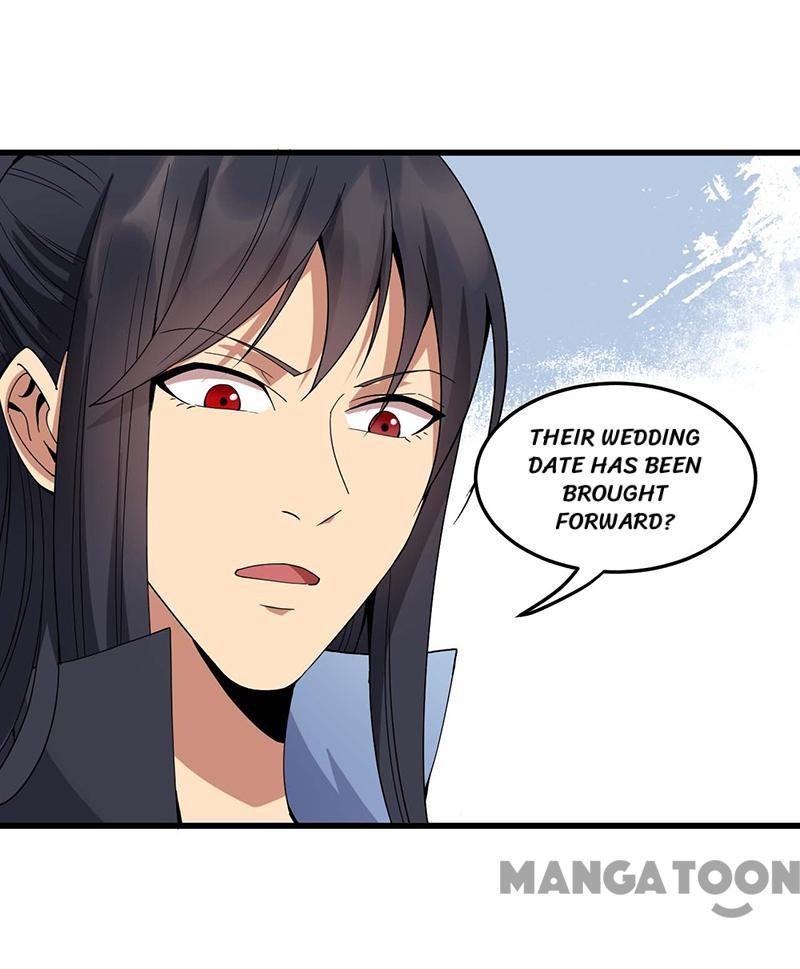 Page 34 of Chapter 144