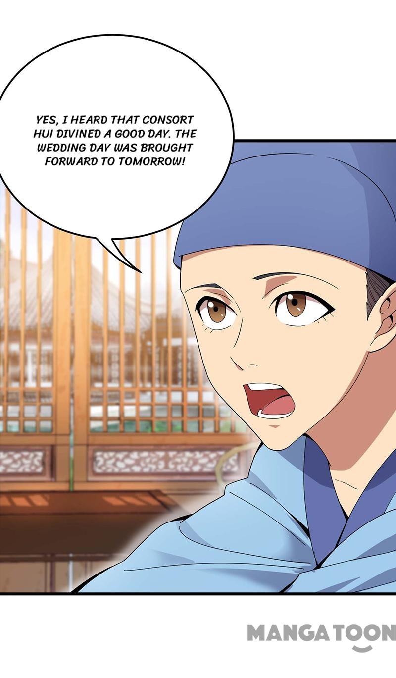 Page 35 of Chapter 144