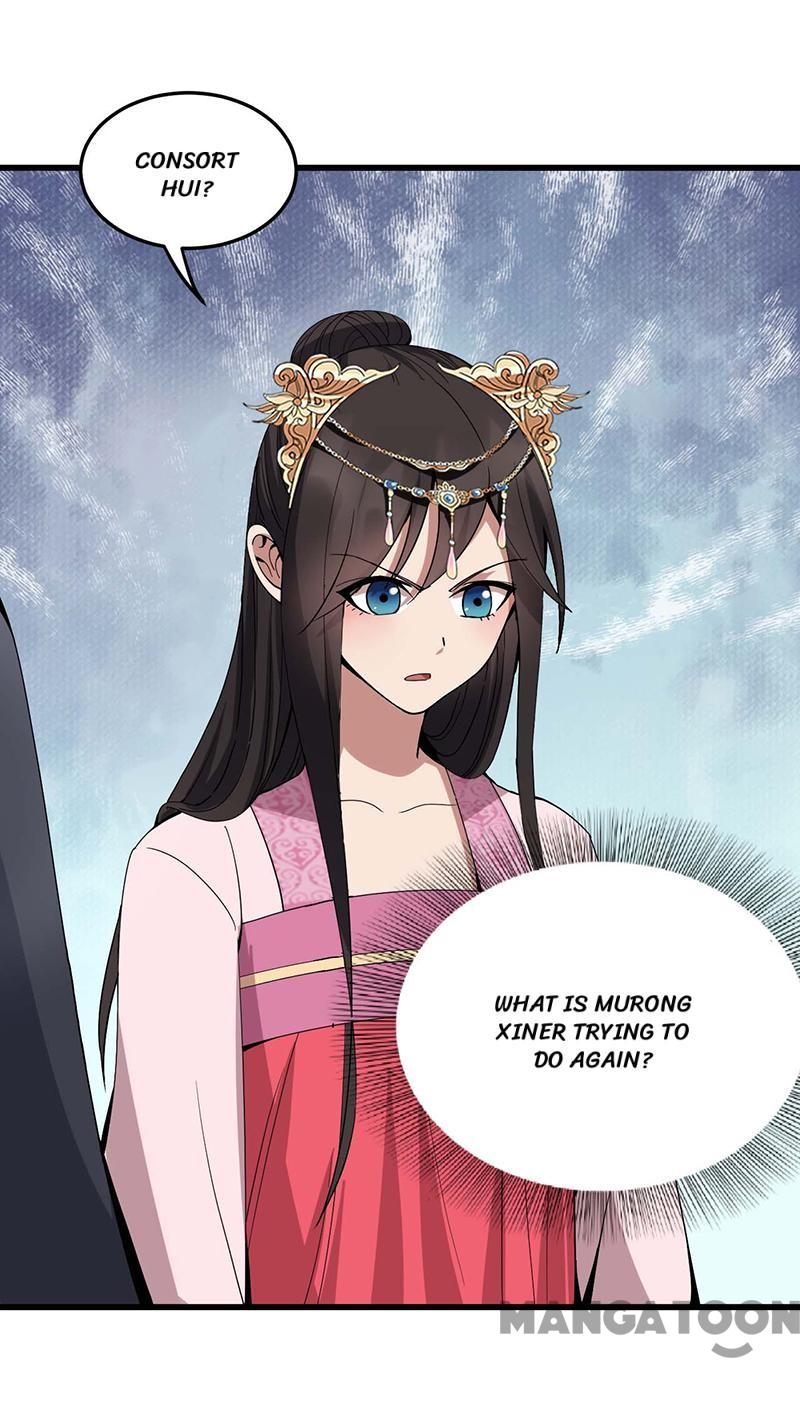 Page 36 of Chapter 144