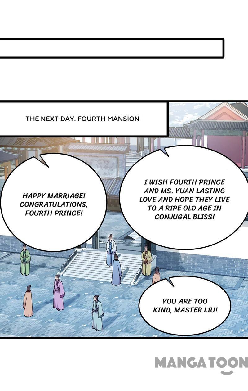 Page 37 of Chapter 144