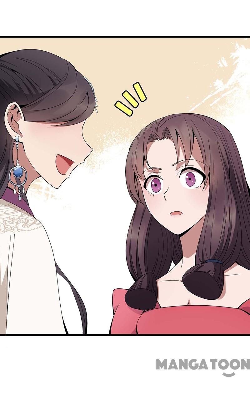 Page 38 of Chapter 144