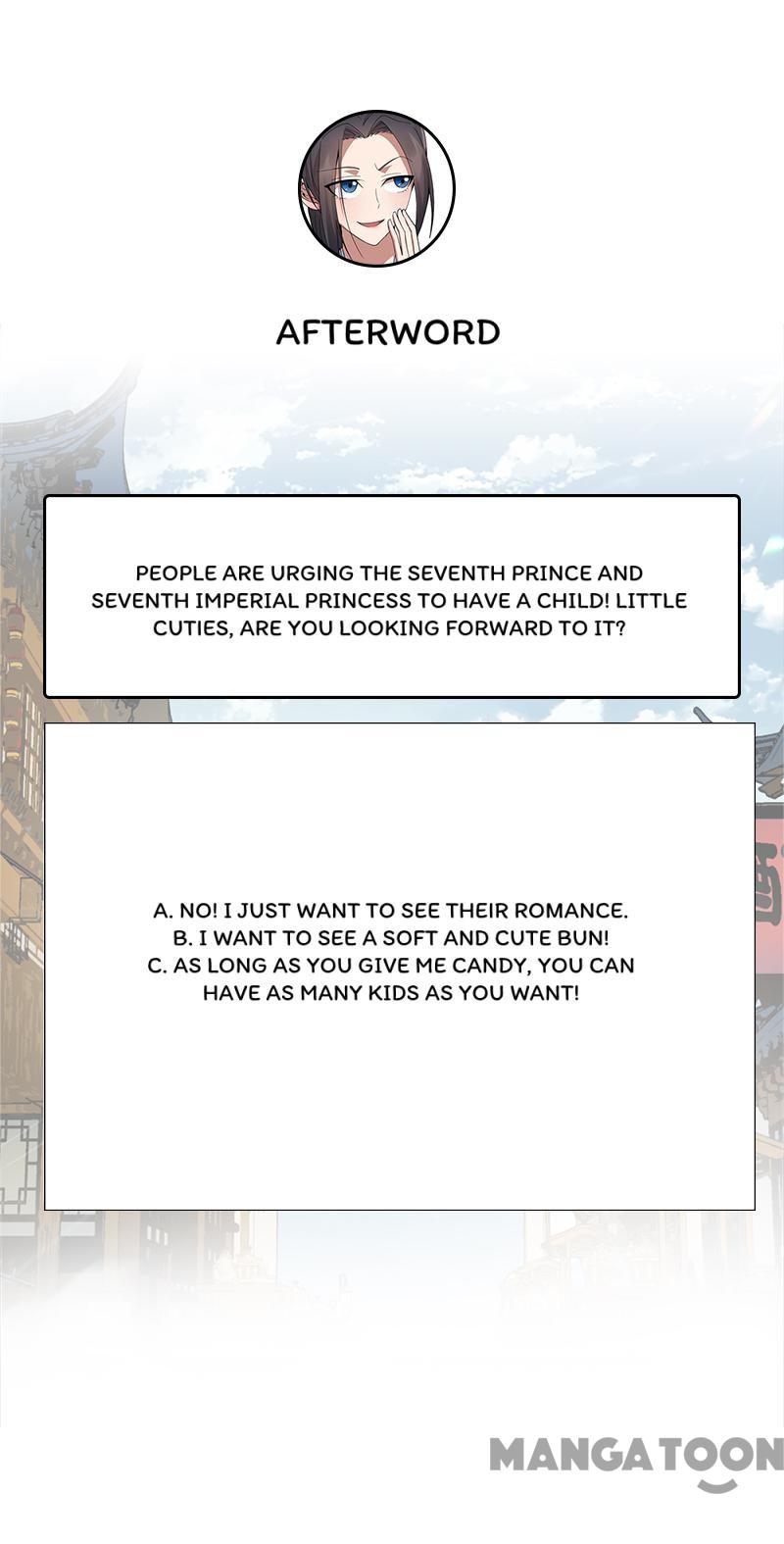 Page 41 of Chapter 144