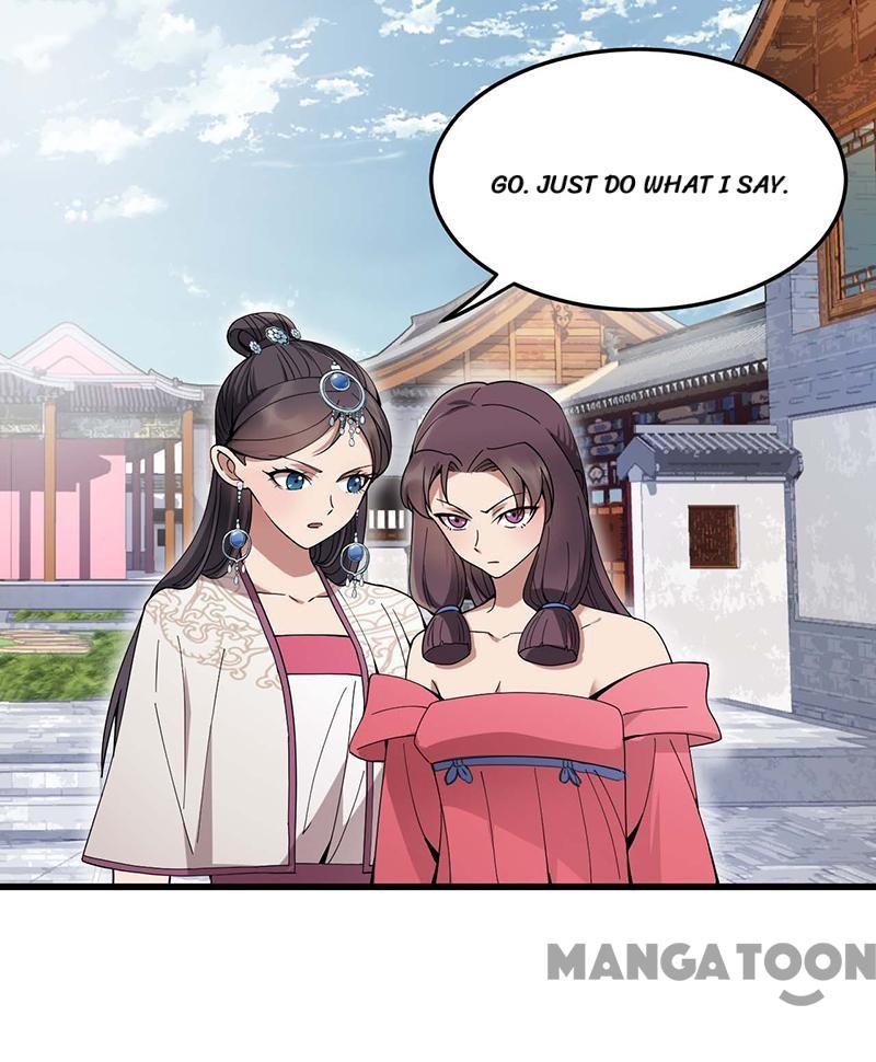 Page 1 of Chapter 145