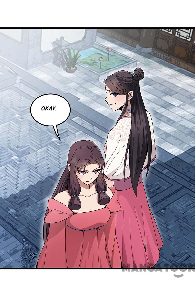 Page 2 of Chapter 145