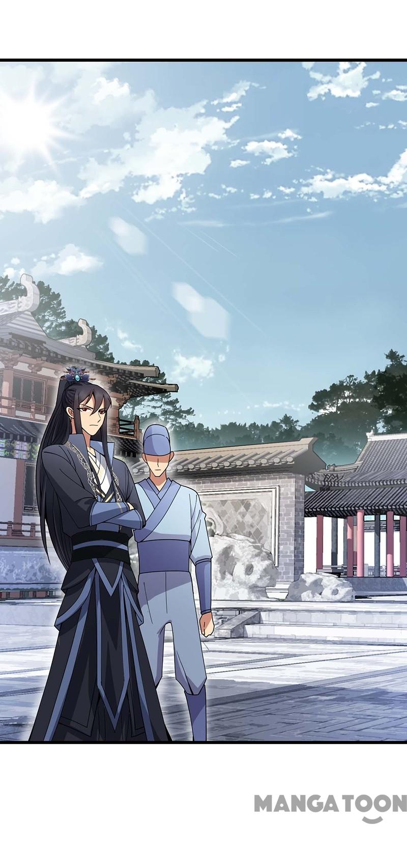 Page 3 of Chapter 145