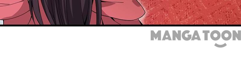 Page 12 of Chapter 145