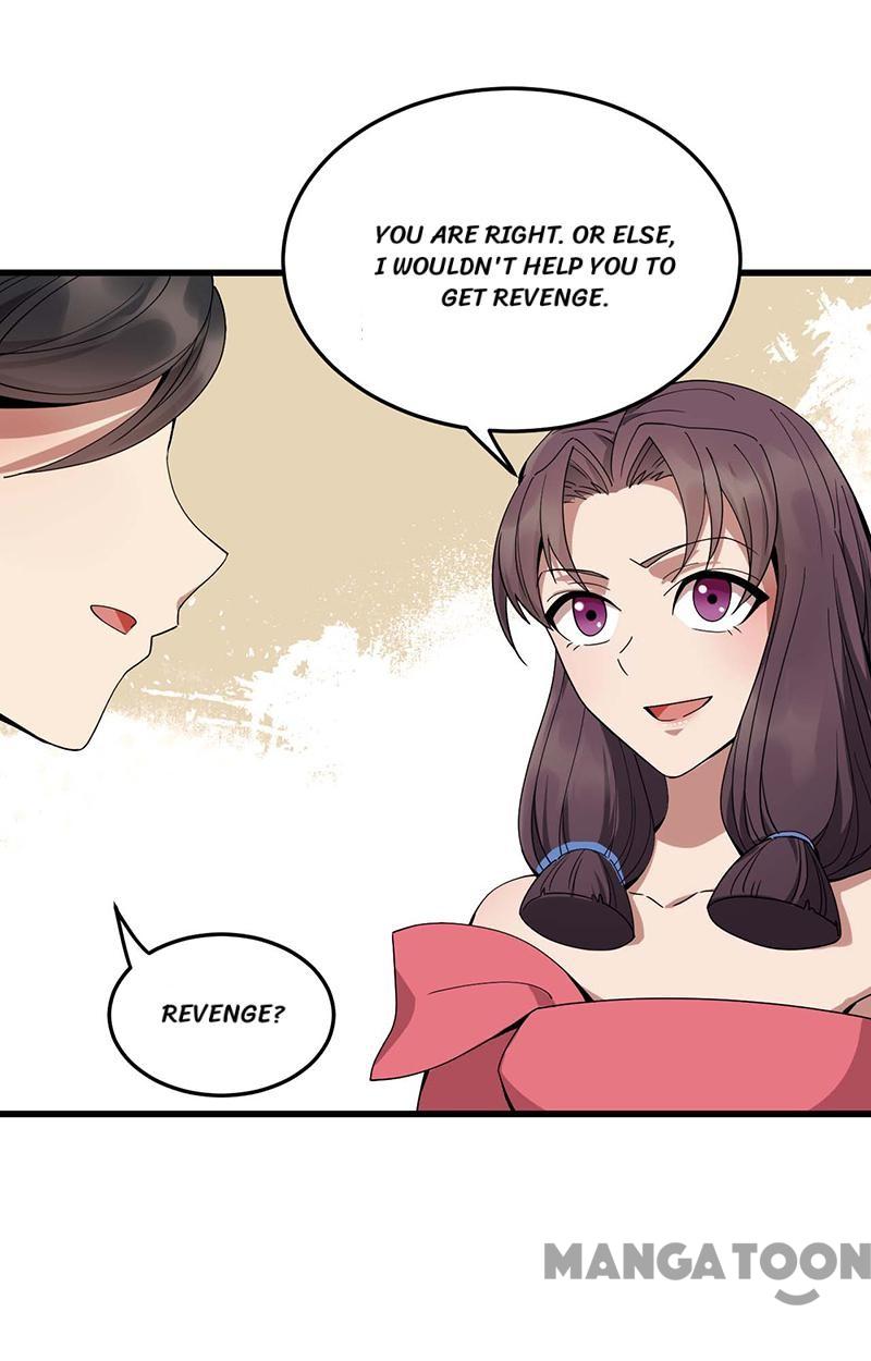 Page 13 of Chapter 145