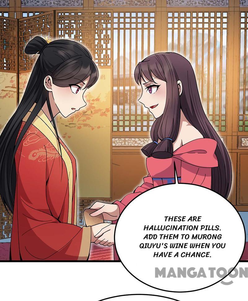Page 14 of Chapter 145