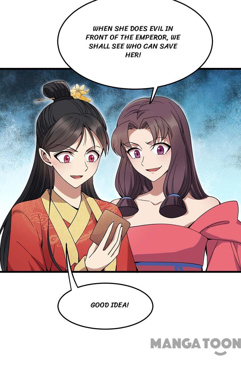 Page 15 of Chapter 145