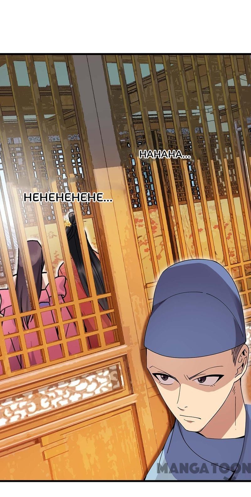 Page 16 of Chapter 145