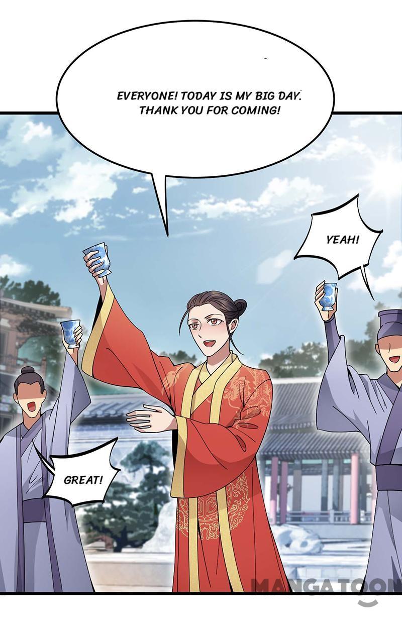 Page 18 of Chapter 145