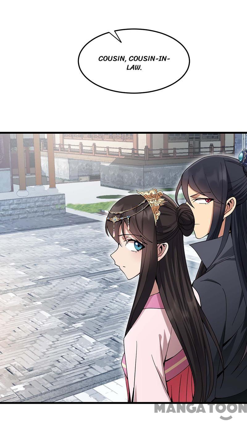 Page 19 of Chapter 145