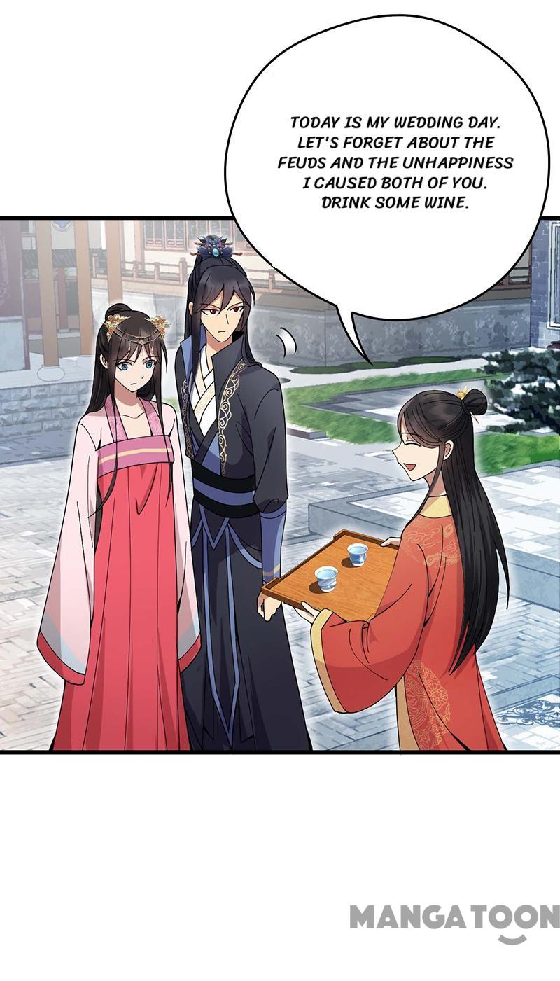 Page 20 of Chapter 145
