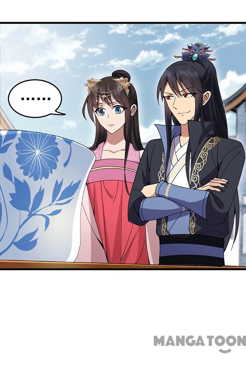 Page 22 of Chapter 145