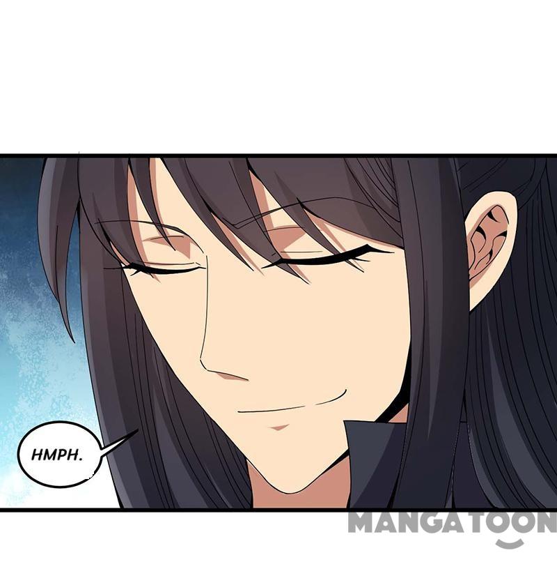 Page 23 of Chapter 145