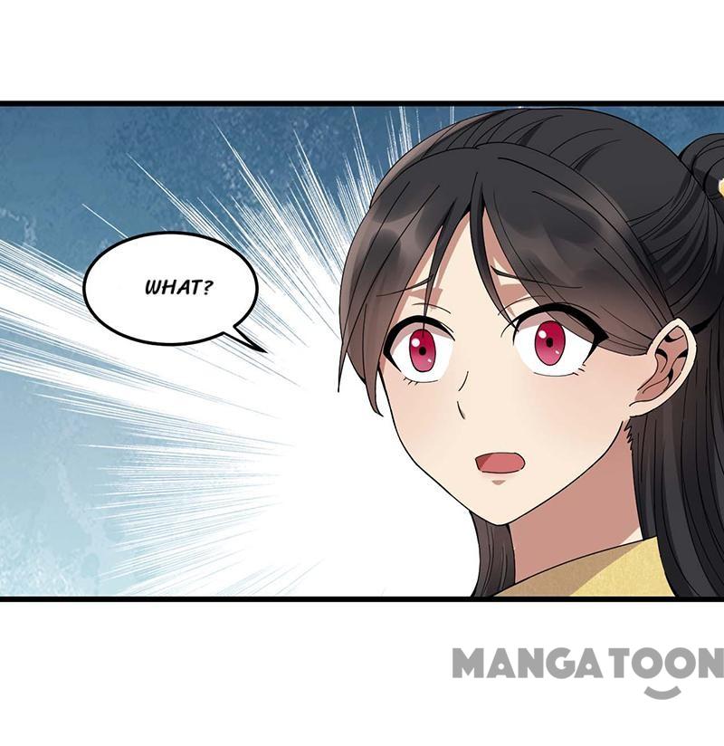 Page 25 of Chapter 145