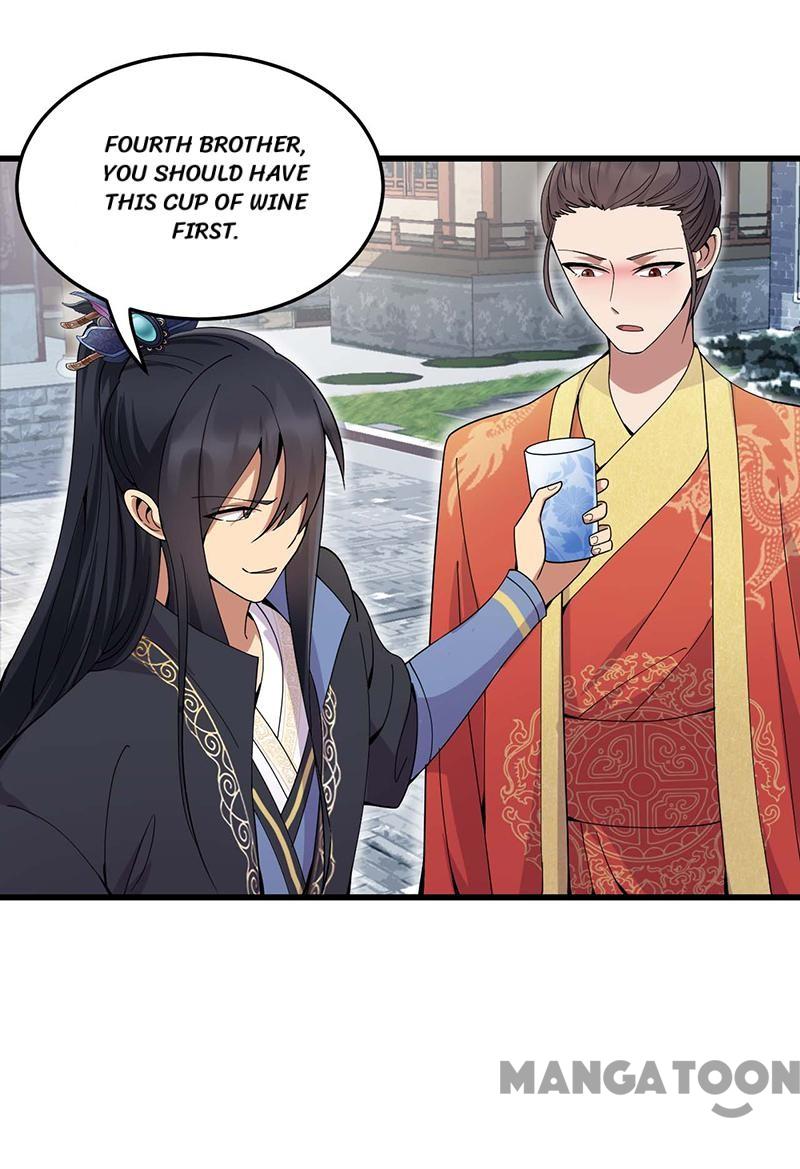 Page 26 of Chapter 145