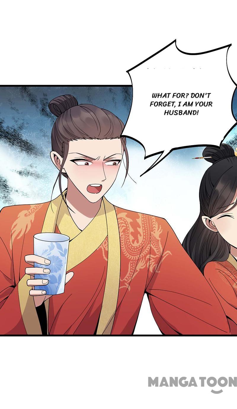 Page 28 of Chapter 145
