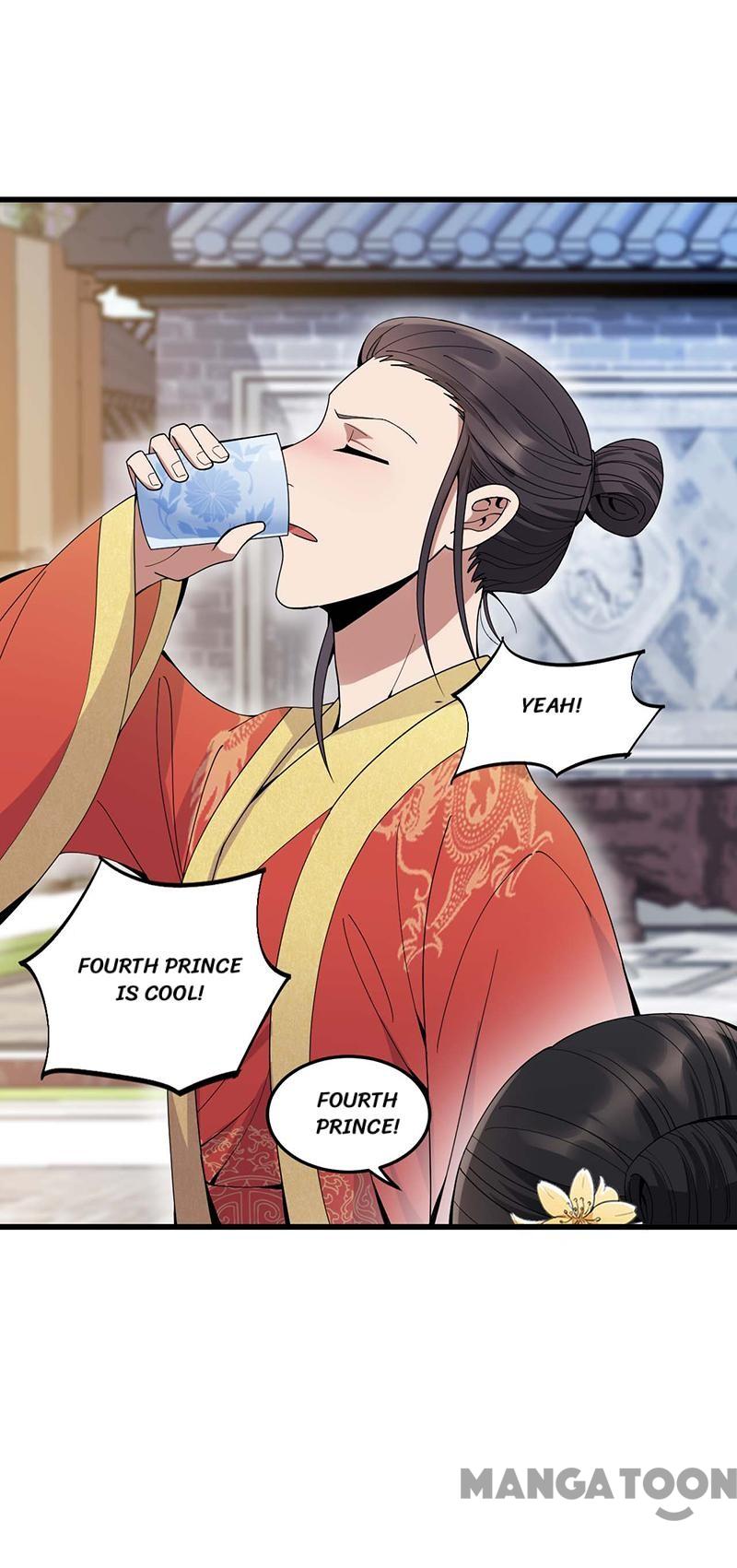 Page 29 of Chapter 145