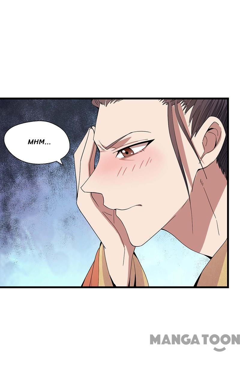 Page 30 of Chapter 145