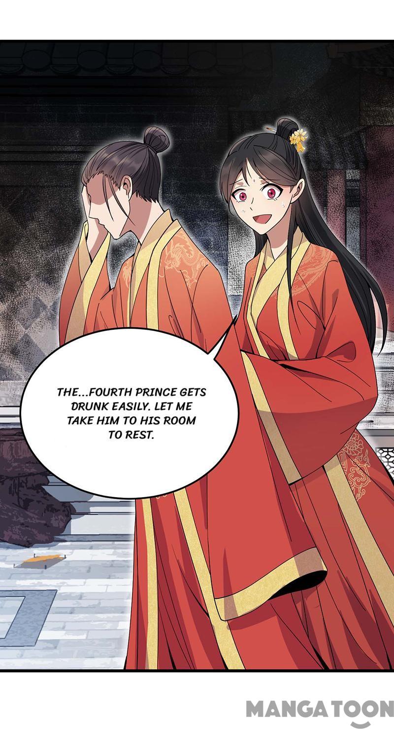 Page 31 of Chapter 145