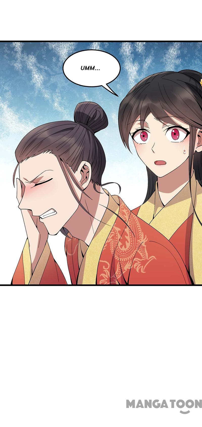 Page 34 of Chapter 145